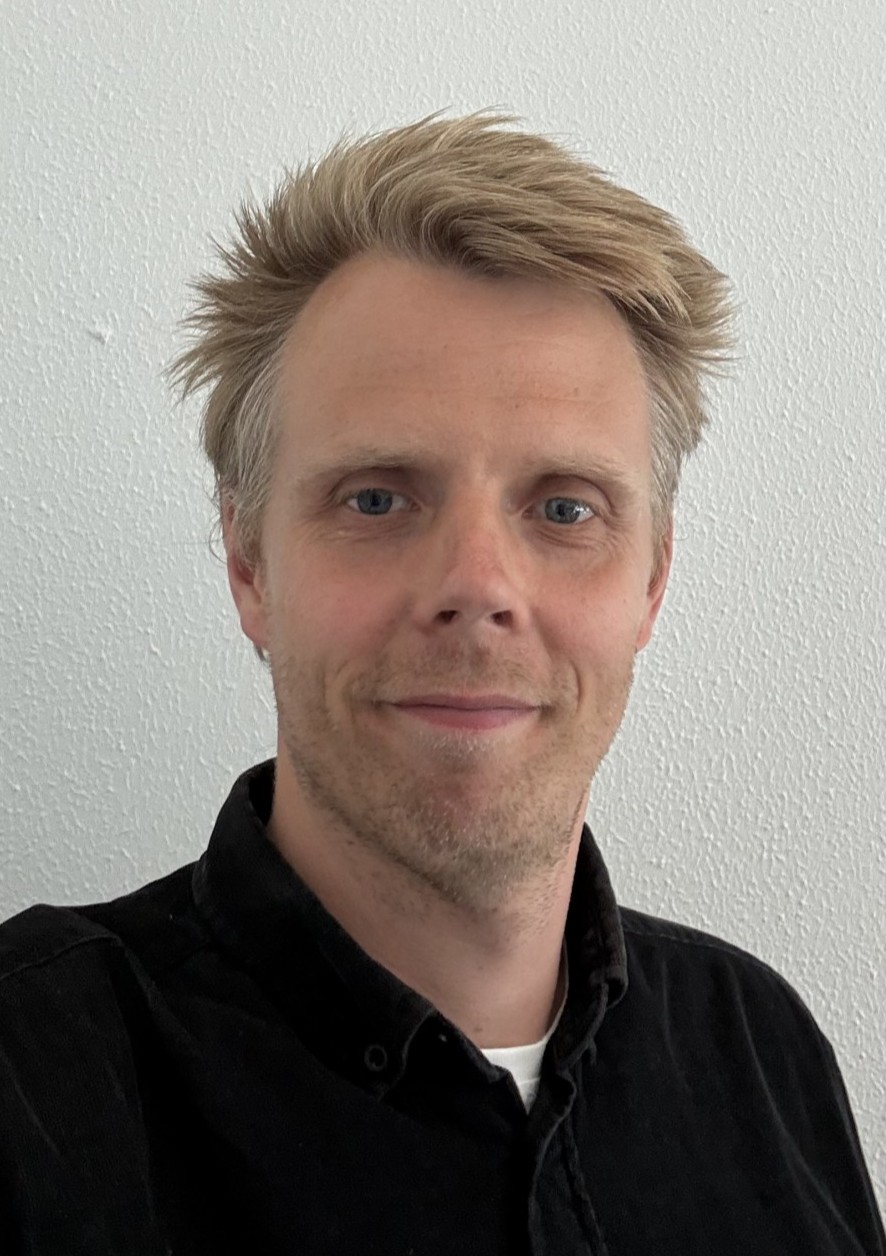 Anders